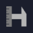 hephaistos-infosphere.pages.dev favicon